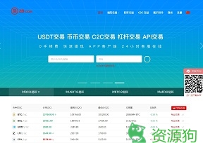 中国比特币www.zb.com